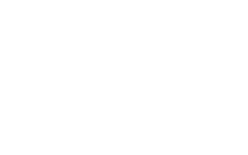 ともに未来を拓く、挑戦と共創の最前線 Mizuho Startup Frontier Summit 2026年10月6日 火曜日、ベルサール御成門タワーで開催 OPEN10時00分 START10時30分
