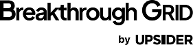 Breakthrough GRID by UPSIDER