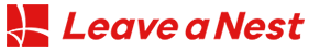 Leave a Nest