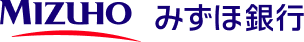 みずほ銀行
