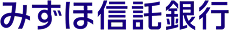 みずほ信託銀行