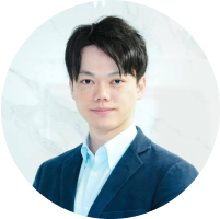 寺田 修輔