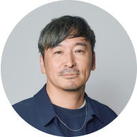 中馬 和彦