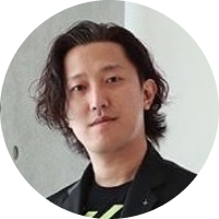廣瀬 寛
