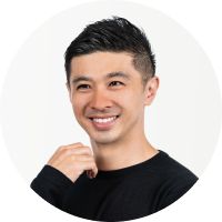 彦坂 雄一郎