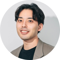 深澤 雄太