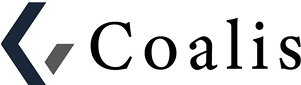 株式会社Coalis