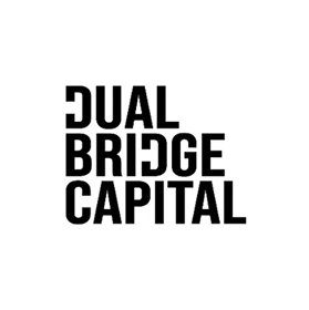 株式会社Dual Bridge Capital