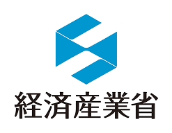 経済産業省