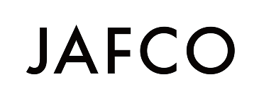 ジャフコグループ株式会社