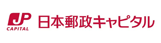 日本郵政キャピタル株式会社