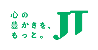 日本たばこ産業株式会社