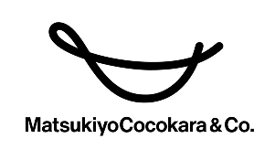 株式会社マツキヨココカラ&カンパニー