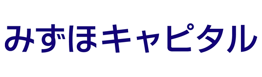 みずほキャピタル