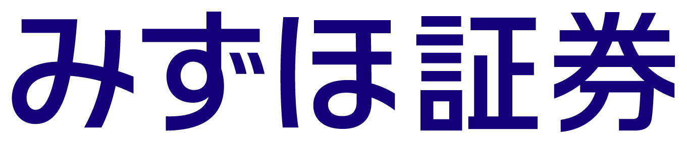 みずほ銀行