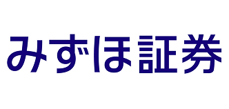 みずほ証券