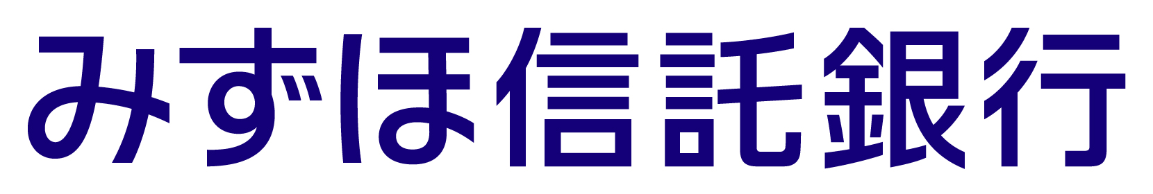 みずほ銀行
