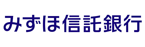 みずほ信託銀行