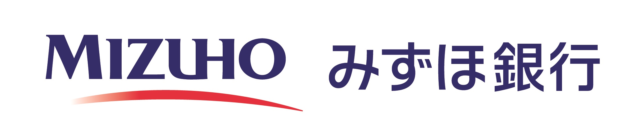 みずほ銀行