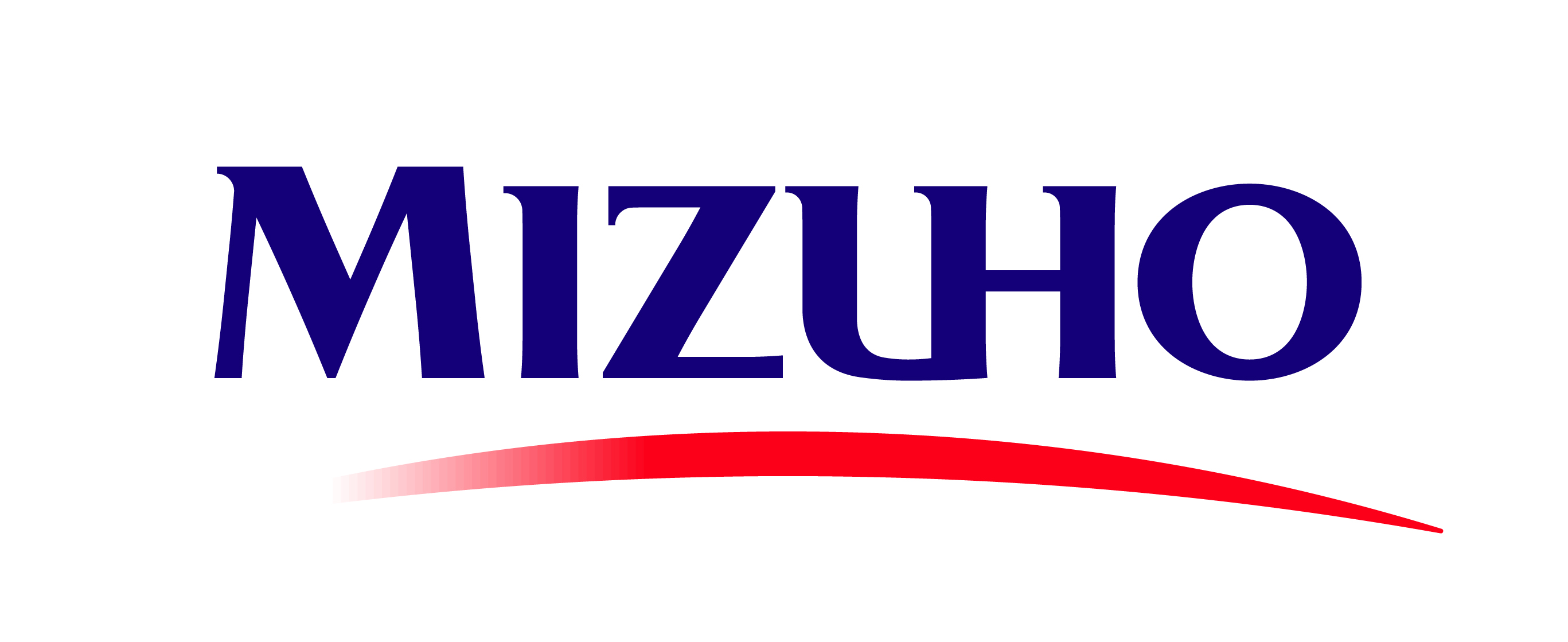 みずほ銀行