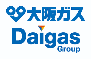 大阪ガス