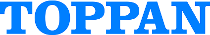 TOPPANホールディングス株式会社