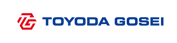 豊田合成株式会社