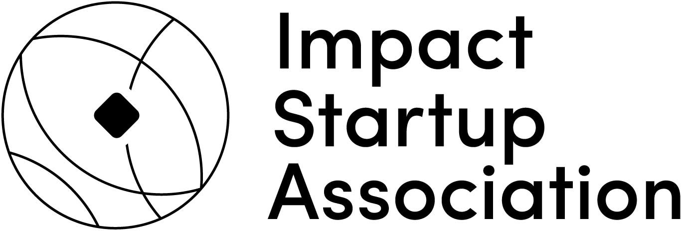 Impact Startup Association