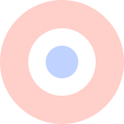 背景画像