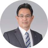 ⼤津 武嗣
