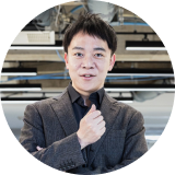 加藤 真平