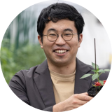 西田 宏平