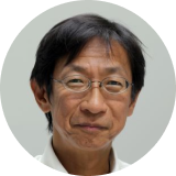 武田 一哉