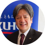 金田 真人