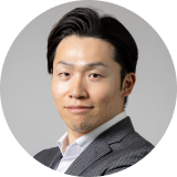 山口 翔平