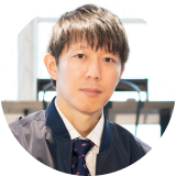 濱本 真平