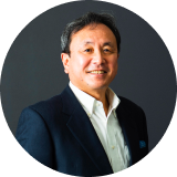斉木 敦史