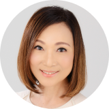 大貫 美鈴