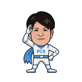 山室 直樹