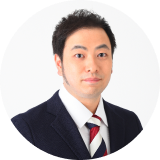 岡田 陽介