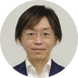 蓮井 樹生