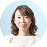 雨宮 かすみ
