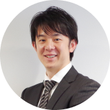 井上 智喜