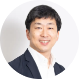 山川 隆史