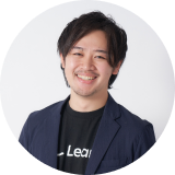 大平 裕介