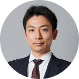 坂口 喜啓