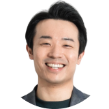 吉元 裕樹