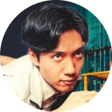 安藤 奨馬