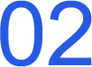 02