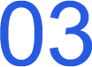 03
